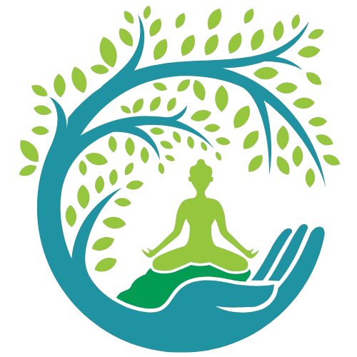 Akshaya Ayurveda Logo