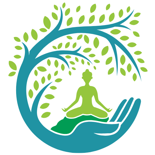 Akshaya Ayurveda Logo