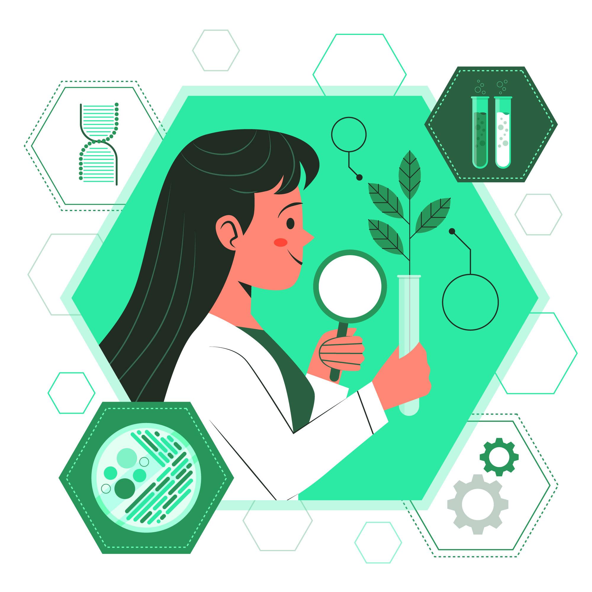Focusing on root cause & diagnosis